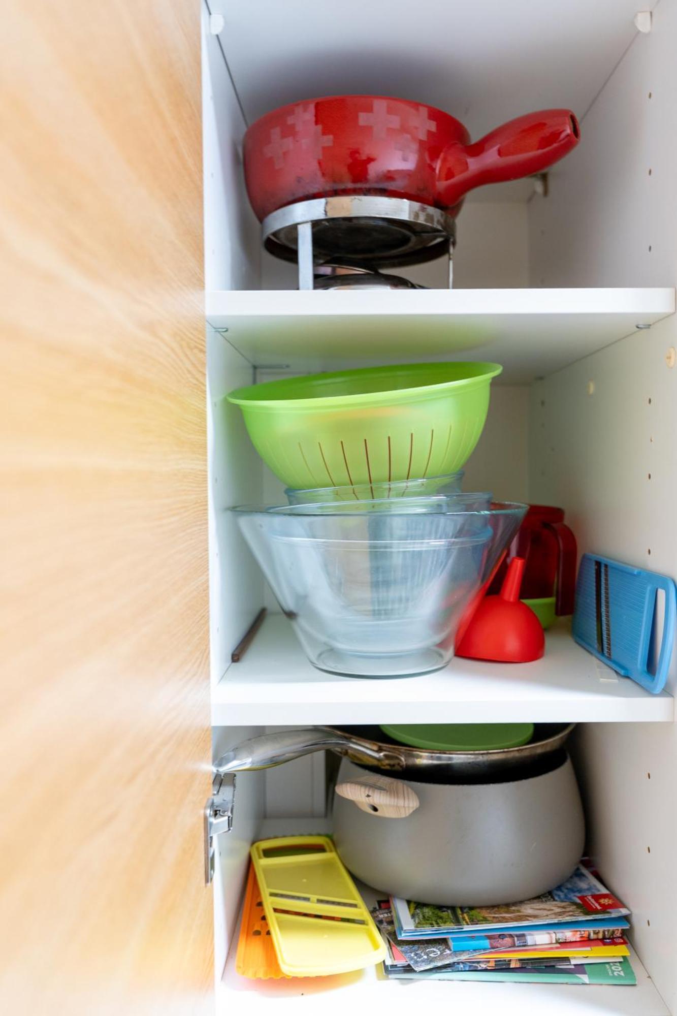 Gemuetliche Grosse Wohnung Naehe Uni บาเซิล ภายนอก รูปภาพ