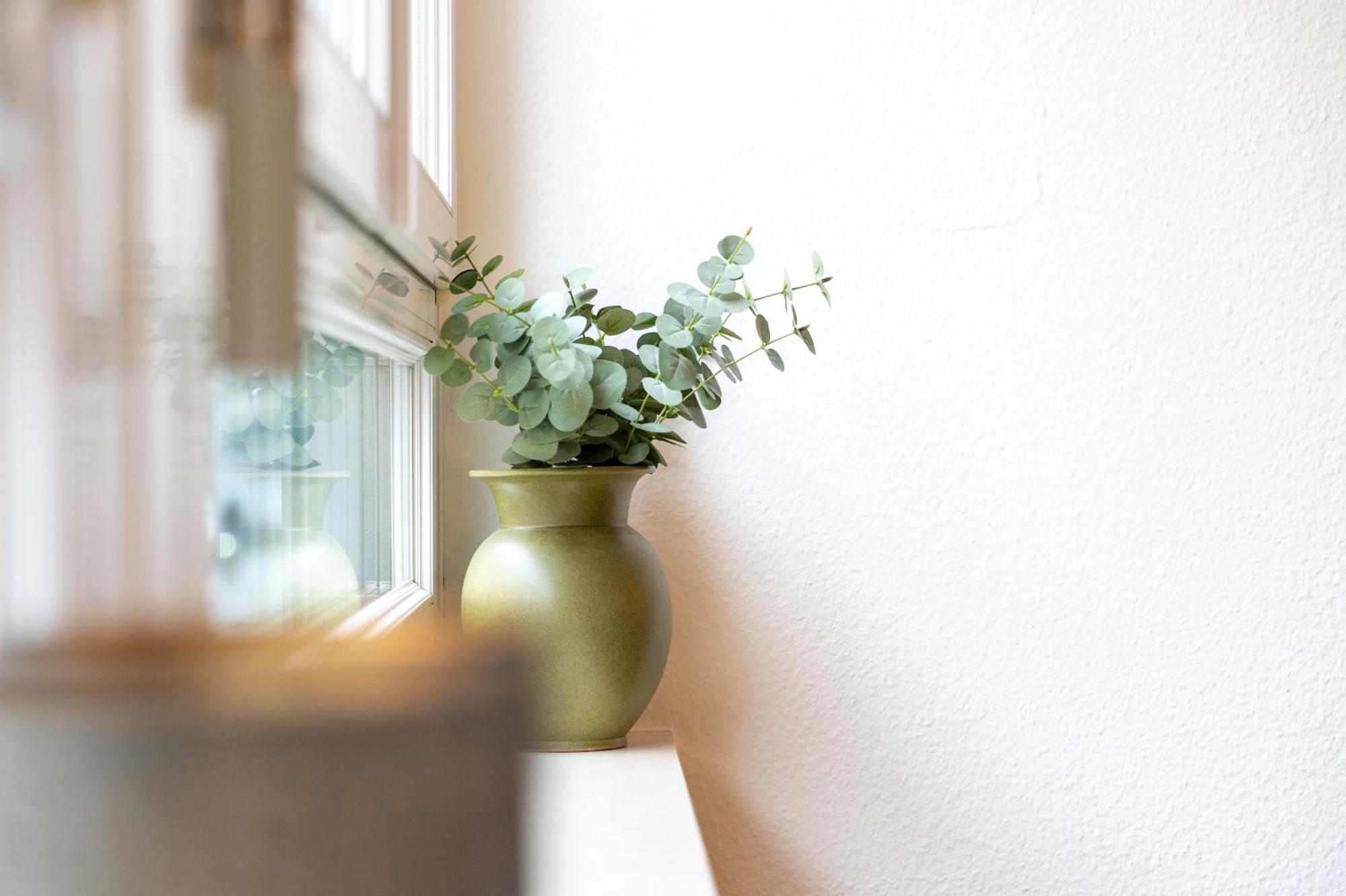 Gemuetliche Grosse Wohnung Naehe Uni บาเซิล ภายนอก รูปภาพ