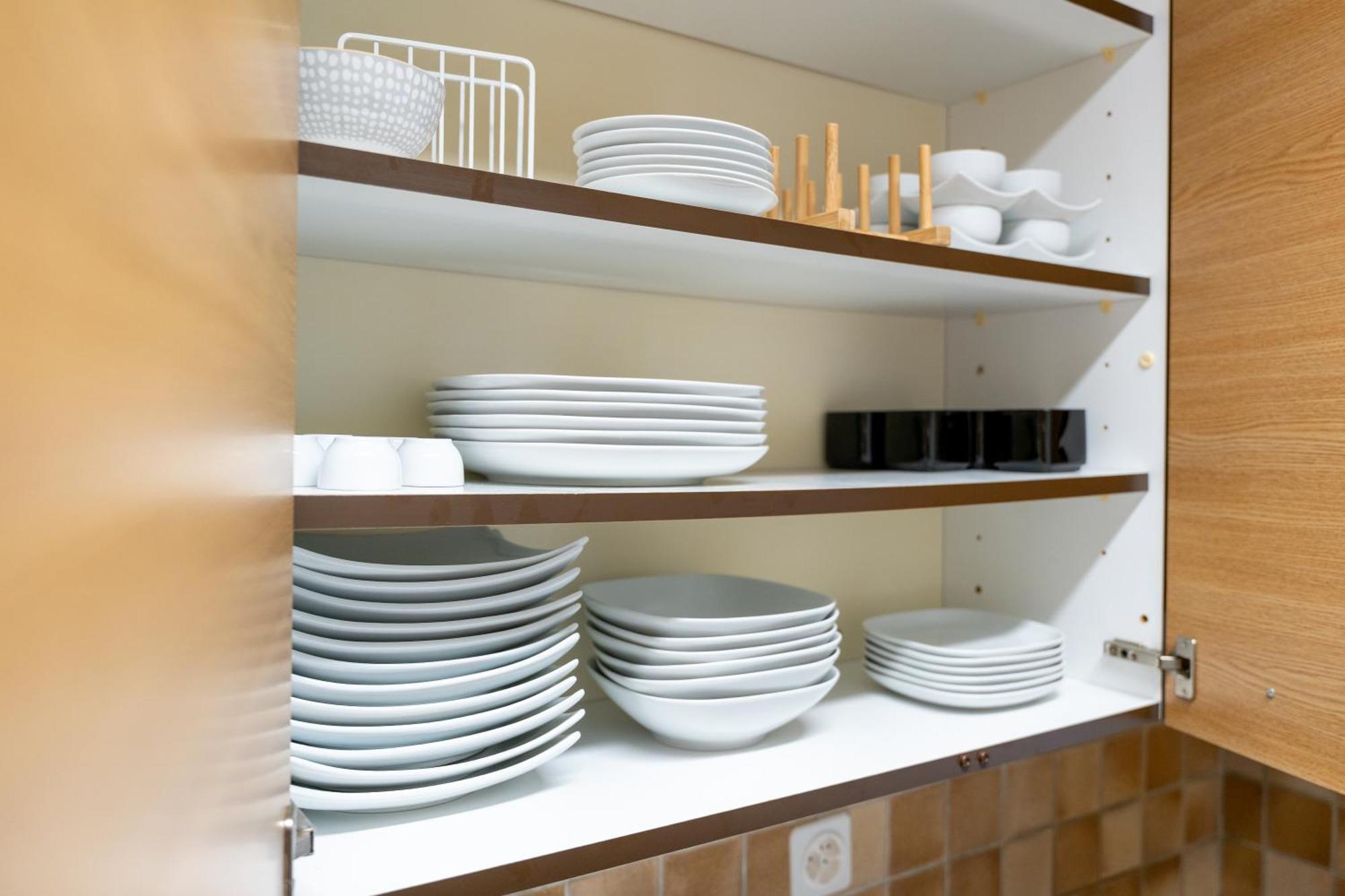 Gemuetliche Grosse Wohnung Naehe Uni บาเซิล ภายนอก รูปภาพ